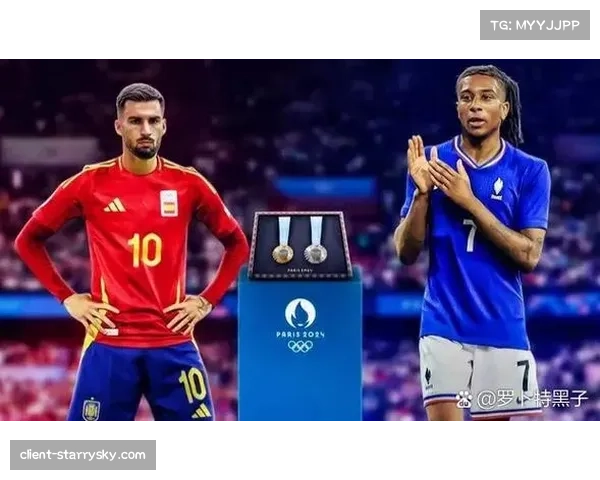 法国队全场压制乌克兰 射门次数遥遥领先 法国队全场压制乌克兰 射门次数遥遥领先