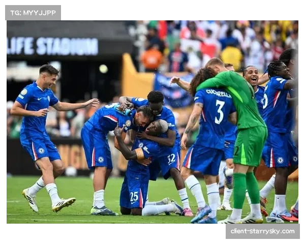 巴萨女足客场战平切尔西 提前晋级展卫冕冠军实力