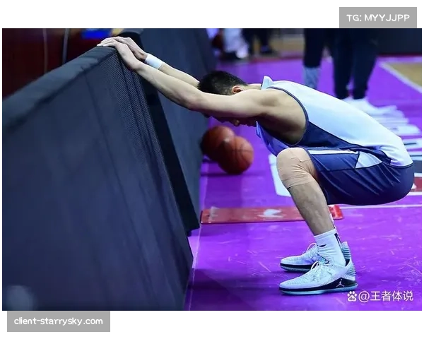 戈登腿筋伤势反复 掘金医疗团队管理备受关注