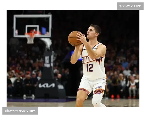 雷霆十二连胜稳居实力榜首位 杰伦威廉姆斯回归再添战力 雷霆十二连胜稳居实力榜首位 杰伦威廉姆斯回归再添战力