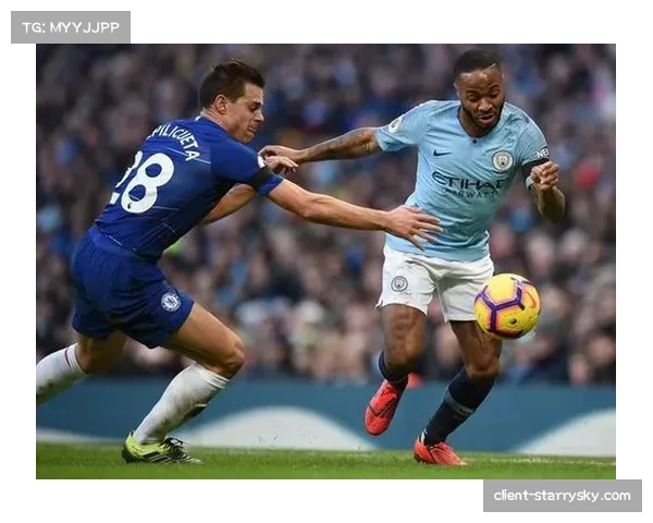 英超圣诞赛程成试金石 阵容深度与单线作战优势或将放大