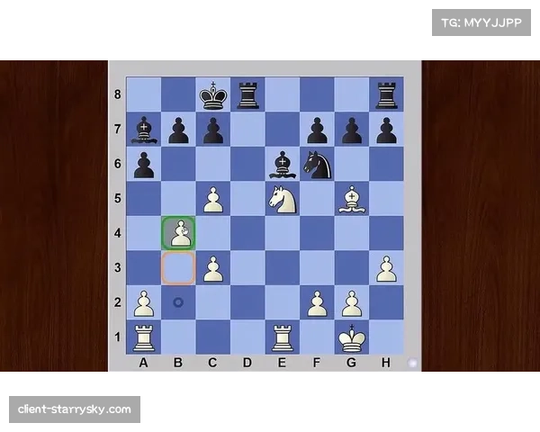 西班牙快速转换战术分析 年轻阵容大赛稳定性验证