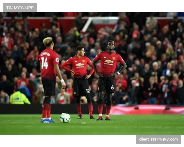 江苏队结束连败战绩 潜力赛阵容轮换效果初显