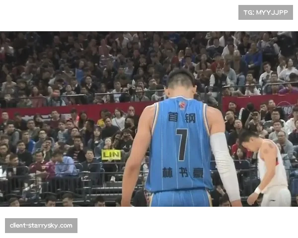 CBA整体进攻效率创近七个赛季新高 节奏加快成显著趋势 CBA整体进攻效率创近七个赛季新高 节奏加快成显著趋势