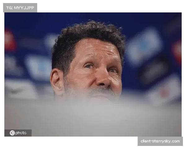 马德里竞技迎战博德闪耀 西蒙尼防守反击待验