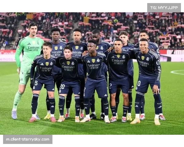 2026赛季西甲客场积分榜分化明显 强弱差距进一步扩大