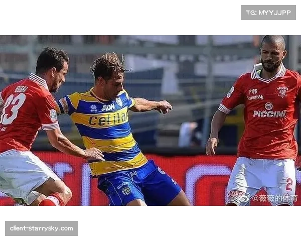 马略卡防守反击效率评估 战术纪律性助其成功抢分 马略卡防守反击效率评估 战术纪律性助其成功抢分