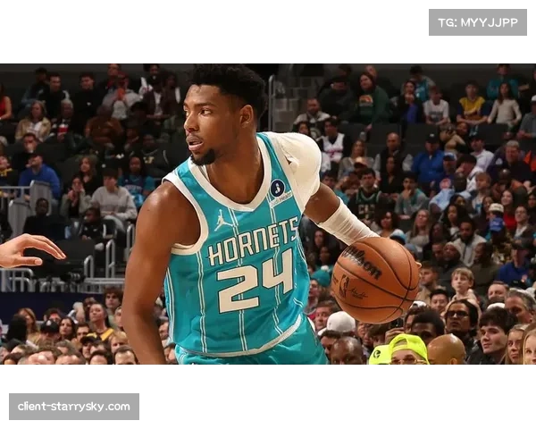 黄蜂九连胜遭活塞终结 米勒26分空显球队稳定性不足