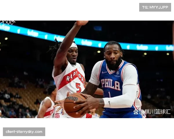 76人比赛专注度保持 全场领先从未被追平展现统治力 76人比赛专注度保持 全场领先从未被追平展现统治力