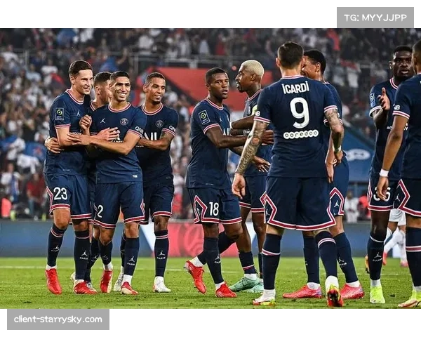 巴黎圣日耳曼欧冠恶战后体能堪忧 替补球员临场发挥成胜负手