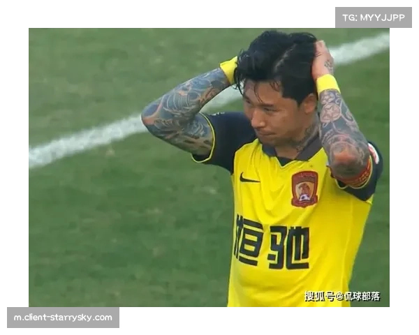 海港首轮xG值1.8仅进1球 进攻效率低下暴露终结能力危机