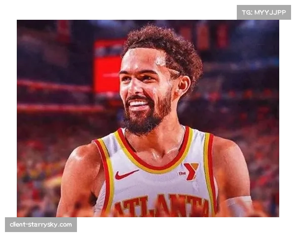 老鹰主场终结魔术七连胜，特雷杨缺阵下团队六人得分上双