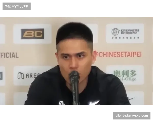 广州进攻端缺乏明确核心 陈盈骏伤愈回归提升组织效率 广州进攻端缺乏明确核心 陈盈骏伤愈回归提升组织效率