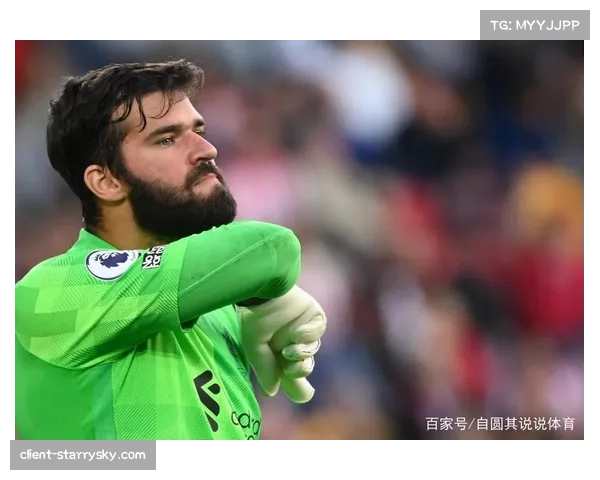 布伦特福德通过快速由守转攻分散对手压力 减少防线持续承压时间