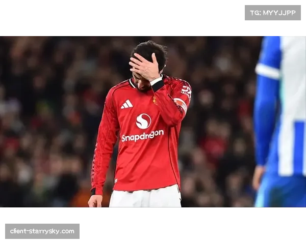 莱比锡攻击手萨尼髋关节损伤 格鲁达未知伤情削弱反击速度